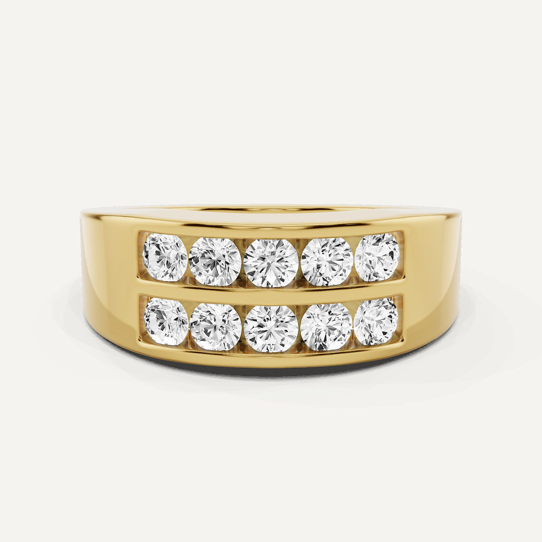 _main_image@SKU:M54HG-LADR01000004Y #metal_10k-yellow-gold+origin_lab-grown+quality_g-si