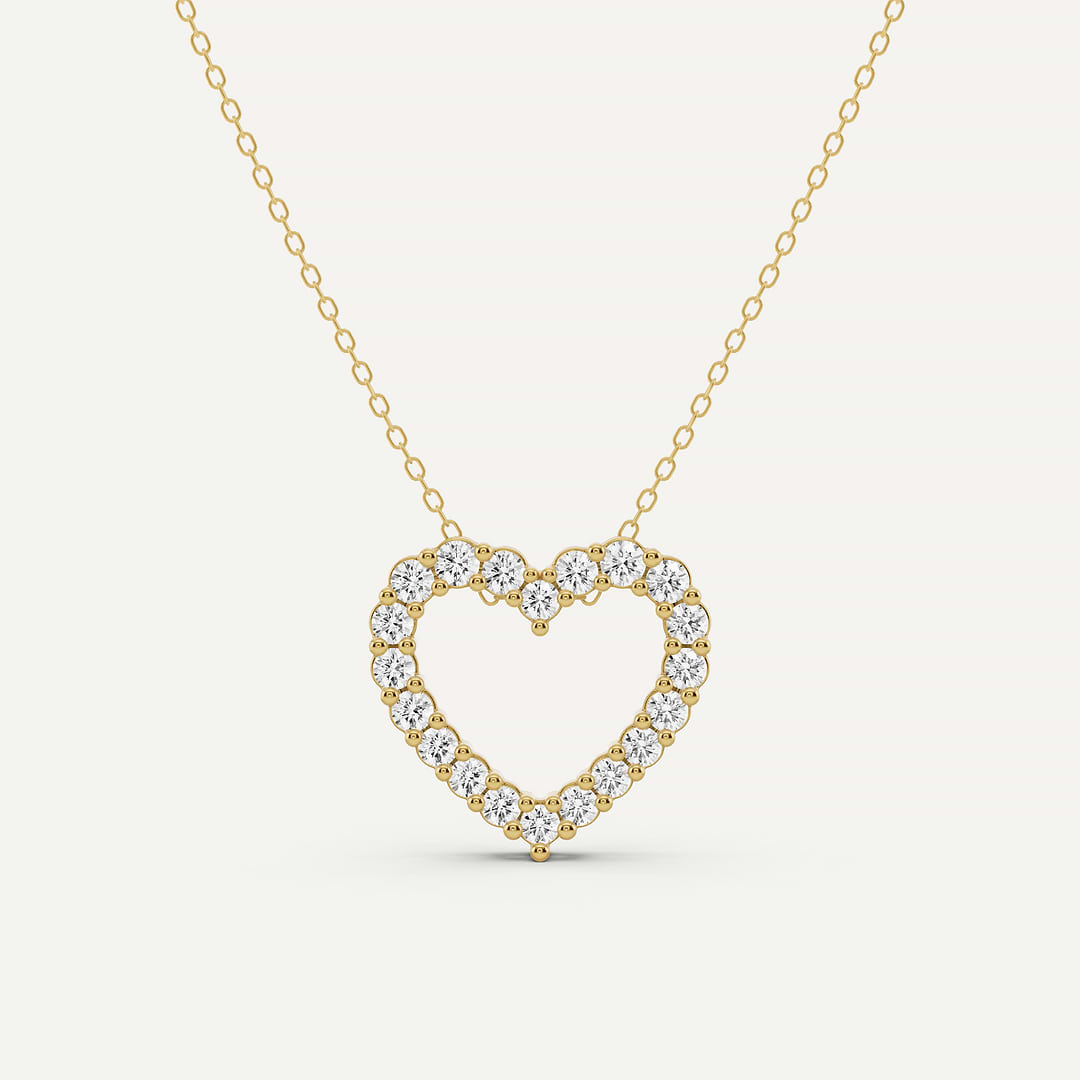 _main_image@SKU:P1395-LADR01000004Y #metal_10k-yellow-gold+origin_lab-grown+quality_g-si