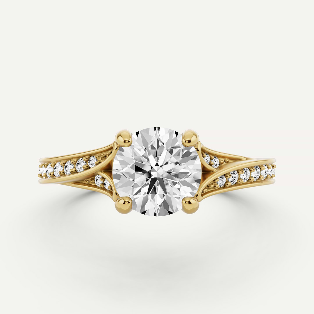 _main_image@SKU:R1027-LADR01000004Y #metal_14k-yellow-gold+origin_lab-grown+quality_g-si