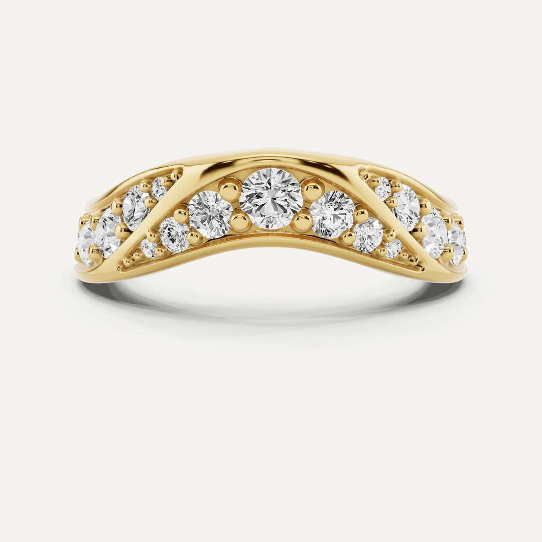 _main_image@SKU:W1096-LADR01000004Y #metal_14k-yellow-gold+origin_lab-grown+quality_g-si