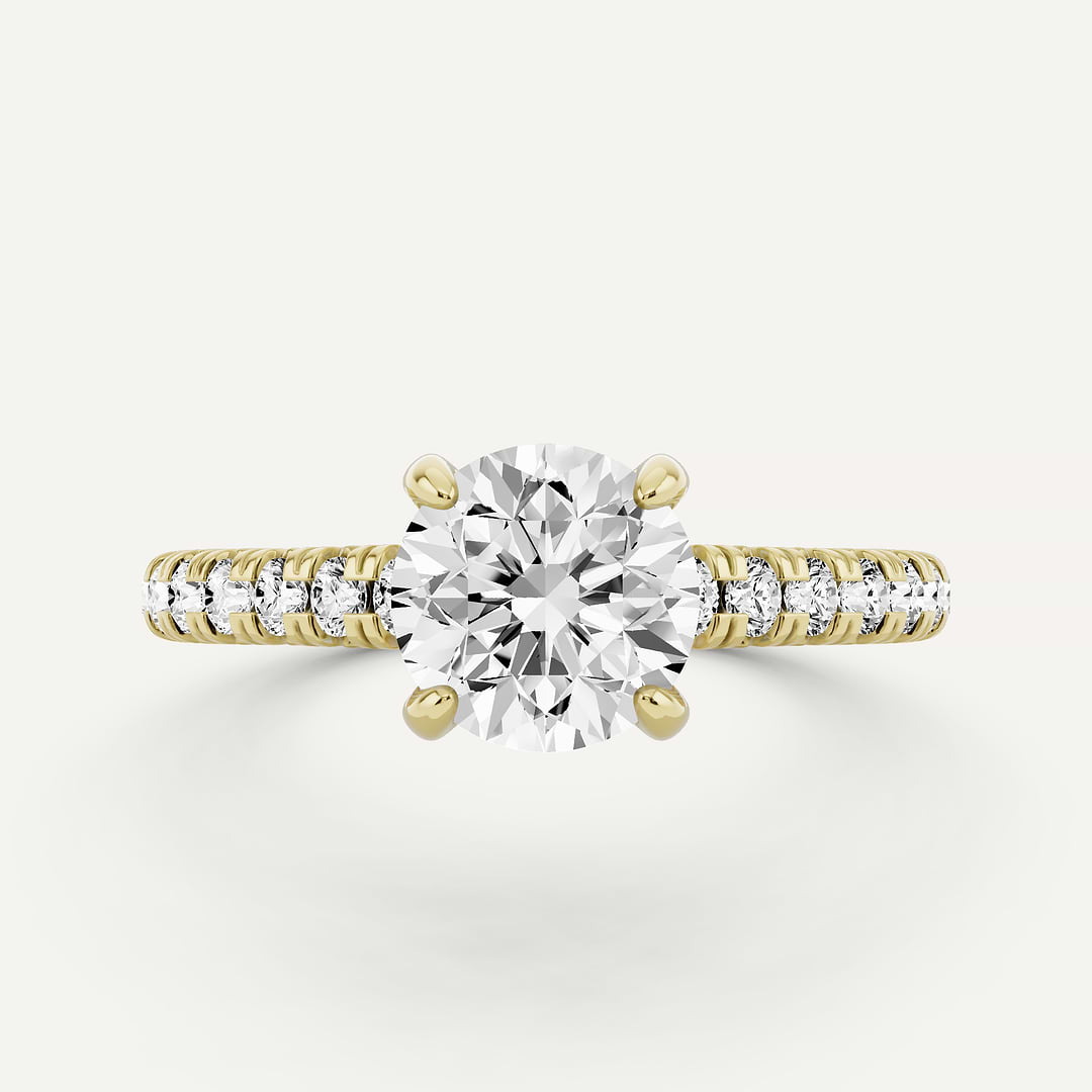 _main_image@SKU:R5118-LADR01000004Y #metal_10k-yellow-gold+origin_lab-grown+quality_g-si