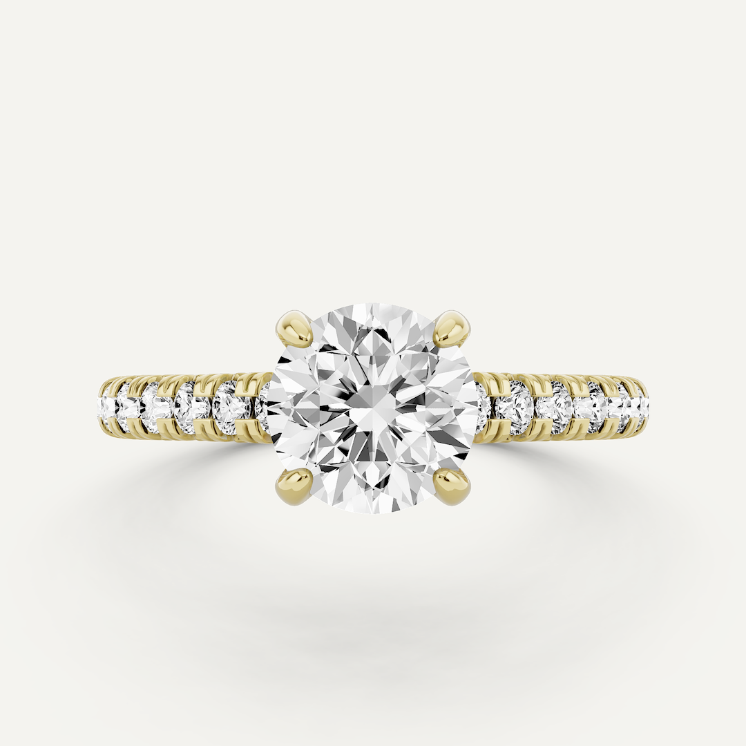 _main_image@SKU:R5118-LADR01000004Y #metal_10k-yellow-gold+origin_lab-grown+quality_g-si