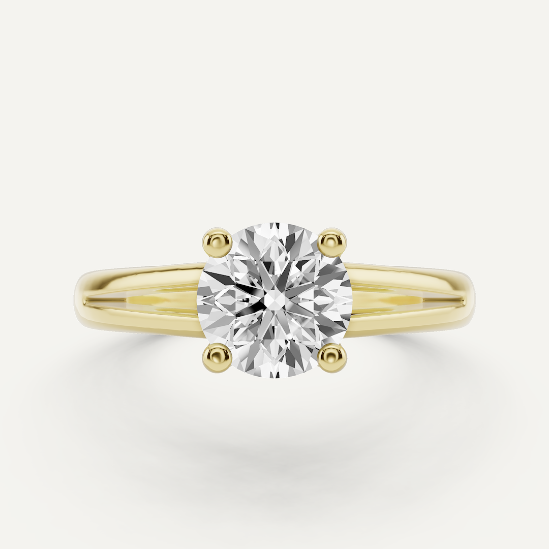 _main_image@SKU:R0464-LADR01000004Y #metal_10k-yellow-gold+origin_lab-grown+quality_g-si