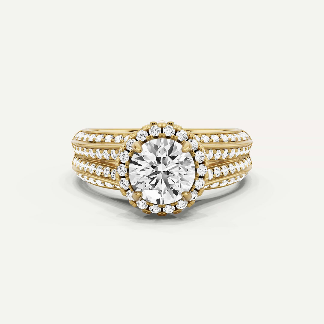 _main_image@SKU:R7593-LADR01000004Y #metal_14k-yellow-gold+origin_lab-grown+quality_ef-vs2+