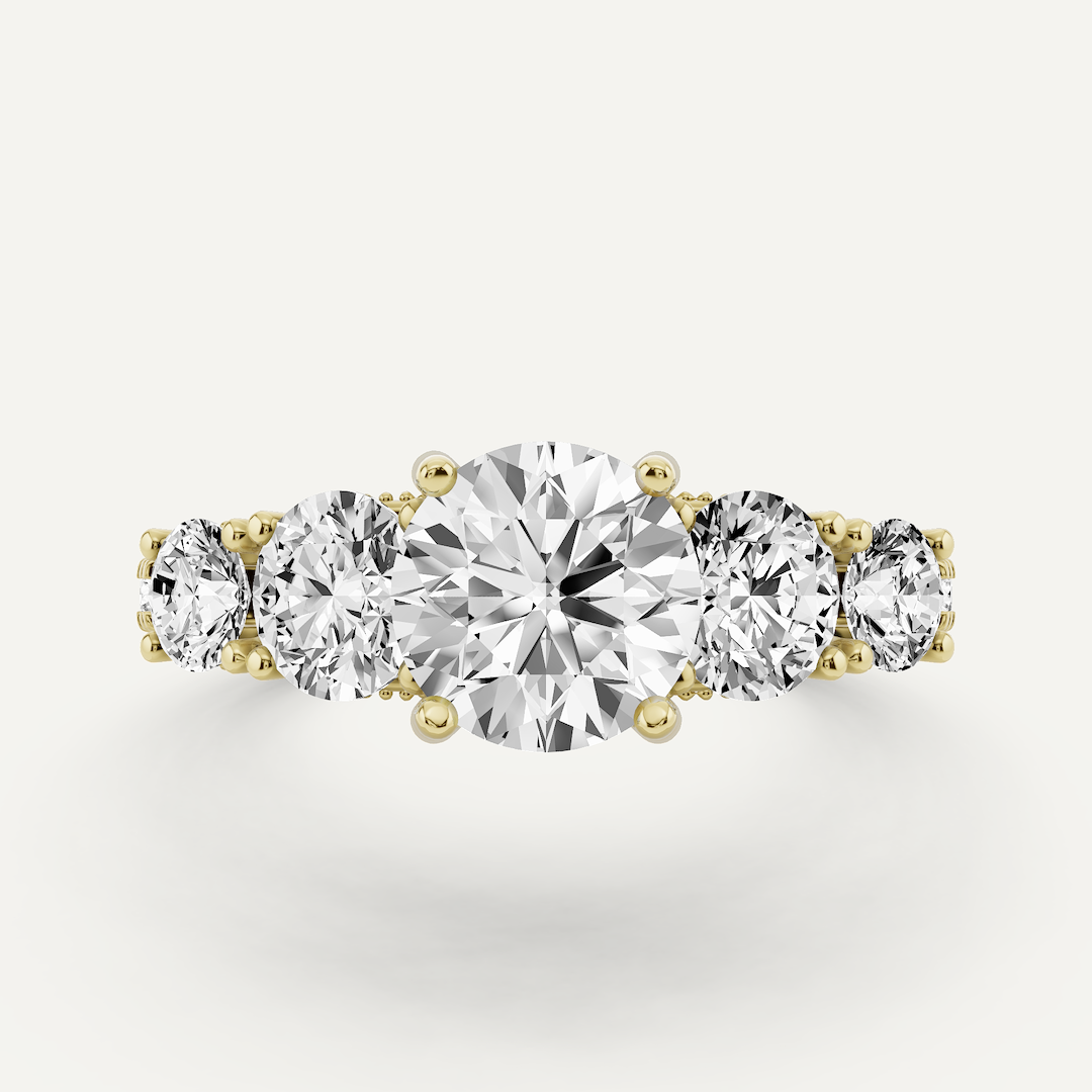 _main_image@SKU:R0324-LADR01000004Y #metal_10k-yellow-gold+origin_lab-grown+quality_g-si