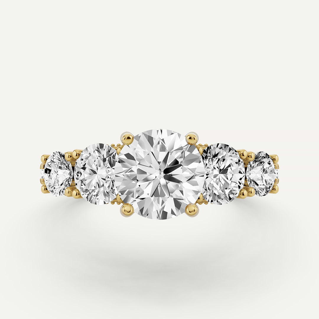 _main_image@SKU:R0324-LADR01000004Y #metal_10k-yellow-gold+origin_lab-grown+quality_g-si