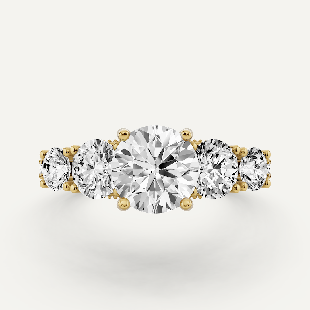 _main_image@SKU:R0324-LADR01000004Y #metal_10k-yellow-gold+origin_lab-grown+quality_g-si