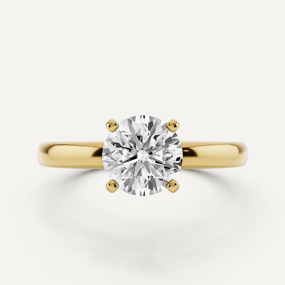 _main_image@SKU:R0952-LADR01000004Y #metal_14k-yellow-gold+origin_lab-grown+quality_g-si