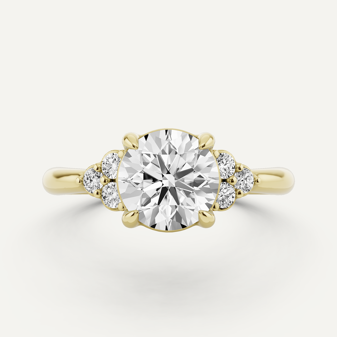 _main_image@SKU:R0331-LADR01000004Y #metal_10k-yellow-gold+origin_lab-grown+quality_g-si