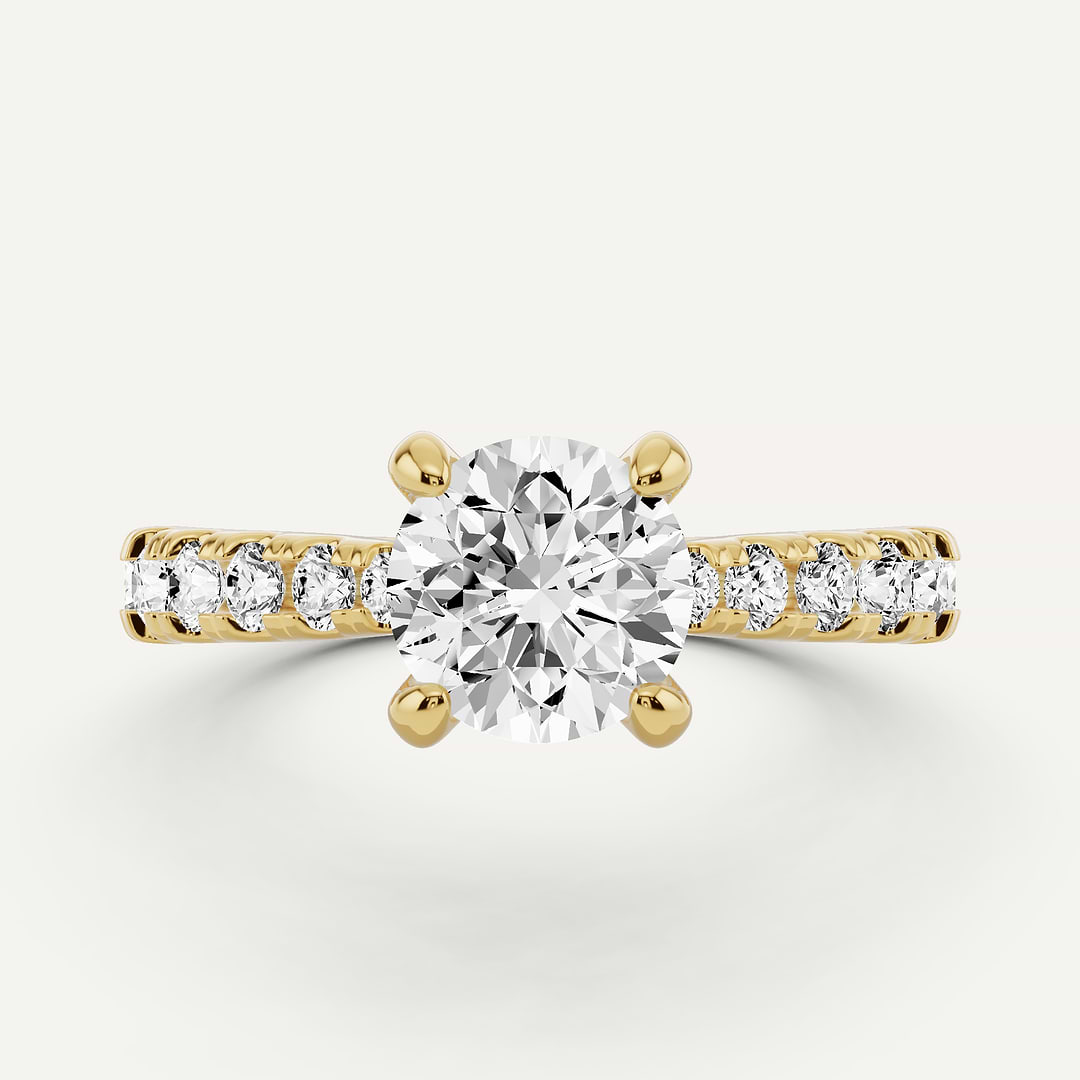 _main_image@SKU:R7847-LADR01000004Y #metal_10k-yellow-gold+origin_lab-grown+quality_g-si