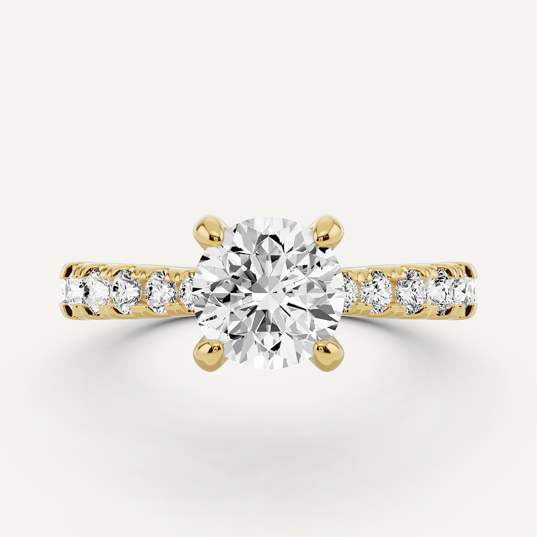 _main_image@SKU:R7847-LADR01000004Y #metal_10k-yellow-gold+origin_lab-grown+quality_g-si