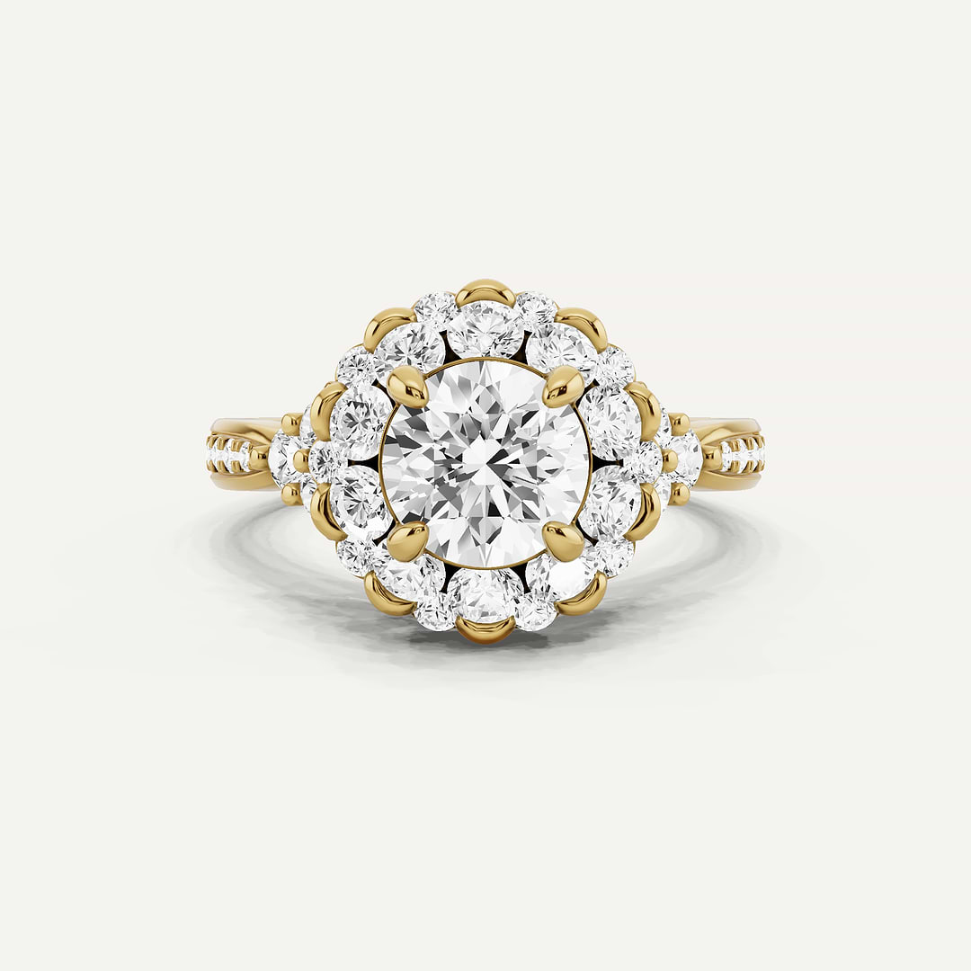 _main_image@SKU:R1108-LADR01000004Y #metal_10k-yellow-gold+origin_lab-grown+quality_g-si