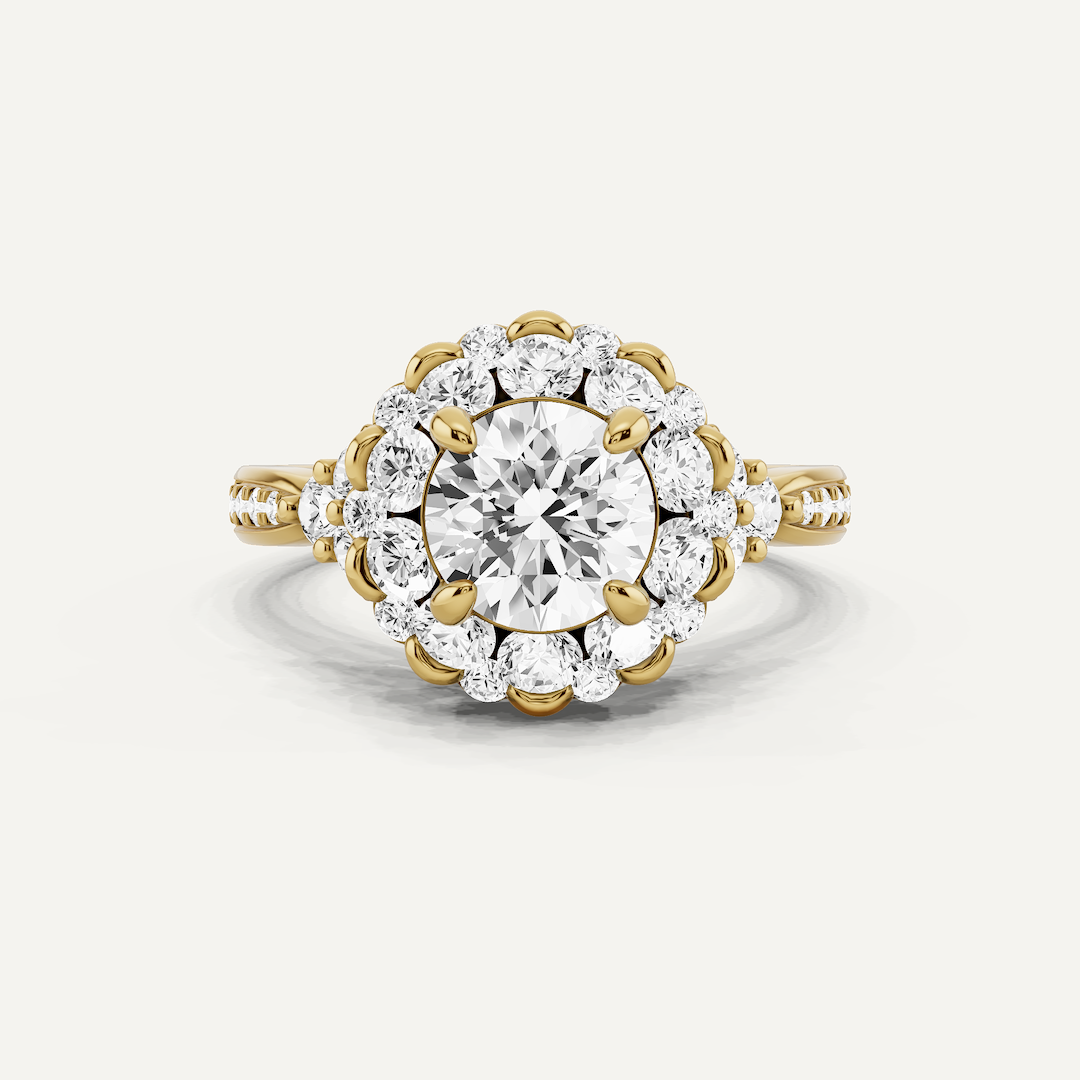 _main_image@SKU:R1108-LADR01000004Y #metal_10k-yellow-gold+origin_lab-grown+quality_g-si