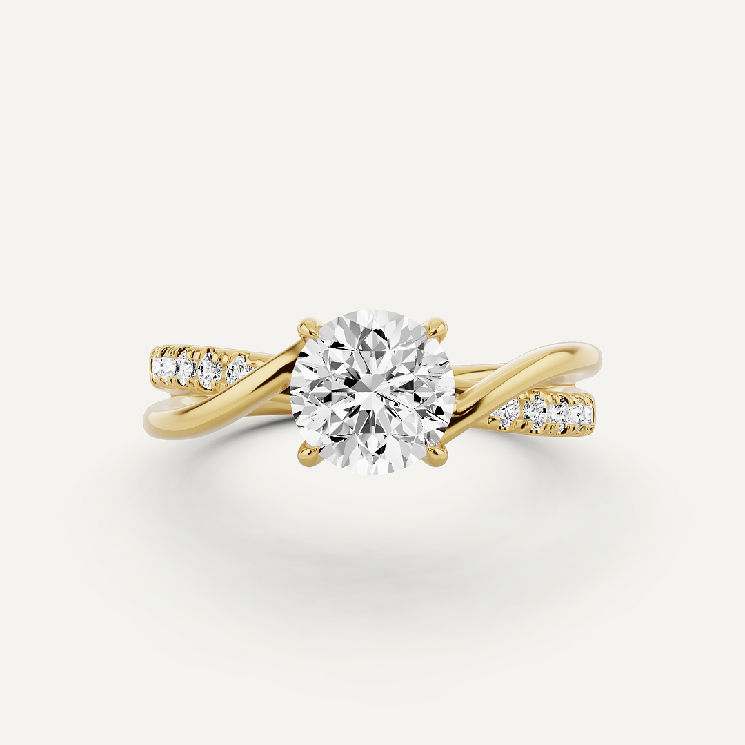 _main_image@SKU:R0329-LADR01000004Y #metal_14k-yellow-gold+origin_lab-grown+quality_g-si