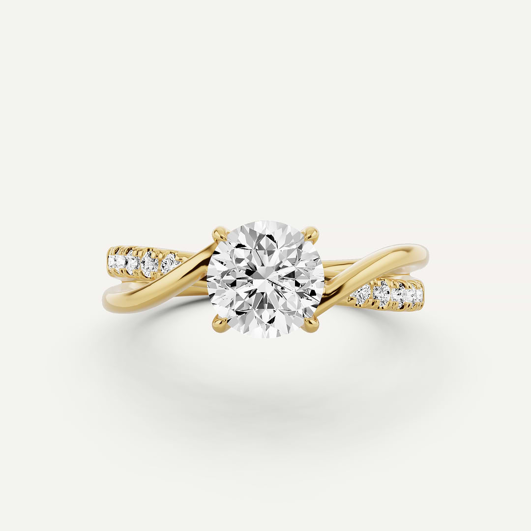 _main_image@SKU:R0329-LADR01000004Y #metal_10k-yellow-gold+origin_lab-grown+quality_g-si