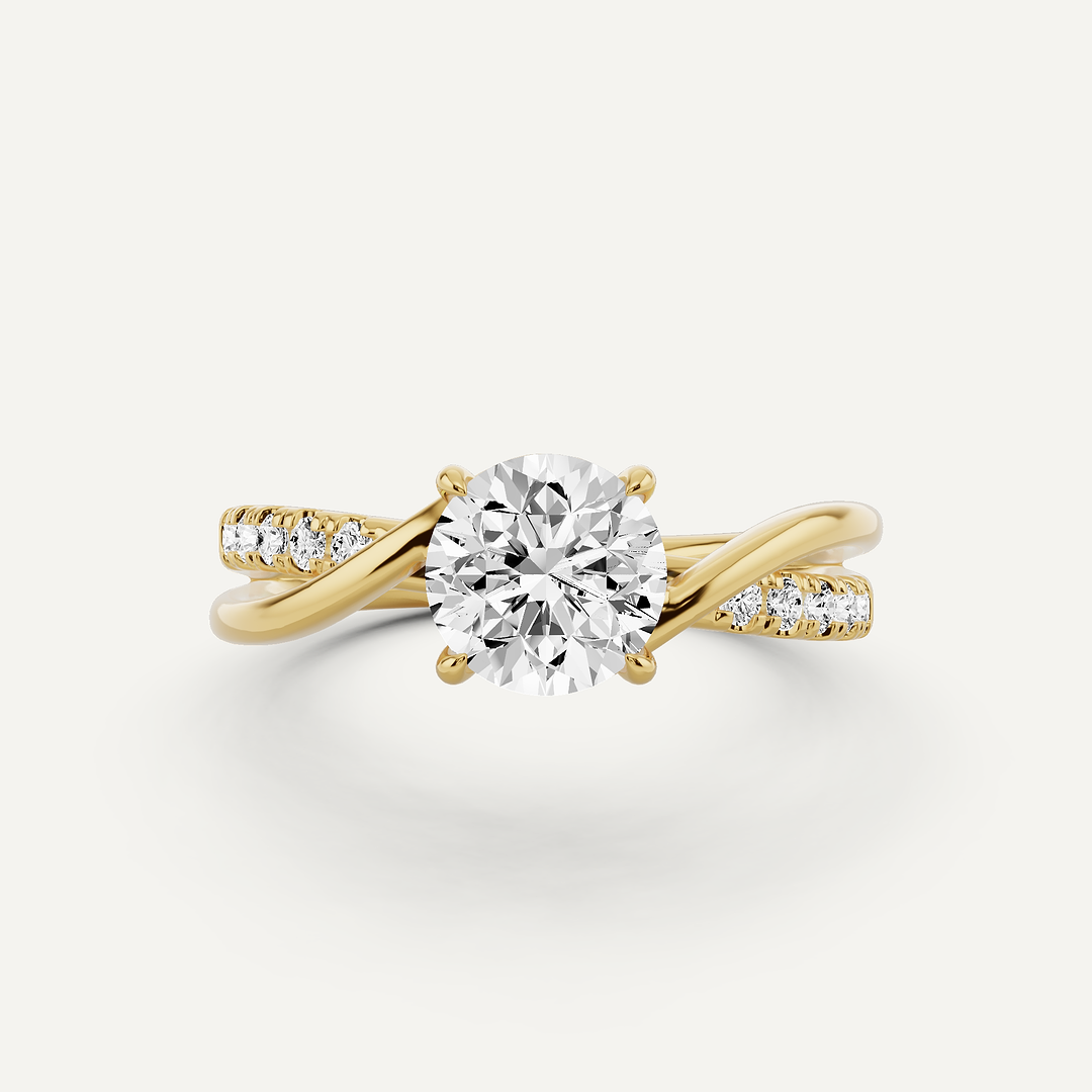 _main_image@SKU:R0329-LADR01000004Y #metal_10k-yellow-gold+origin_lab-grown+quality_g-si