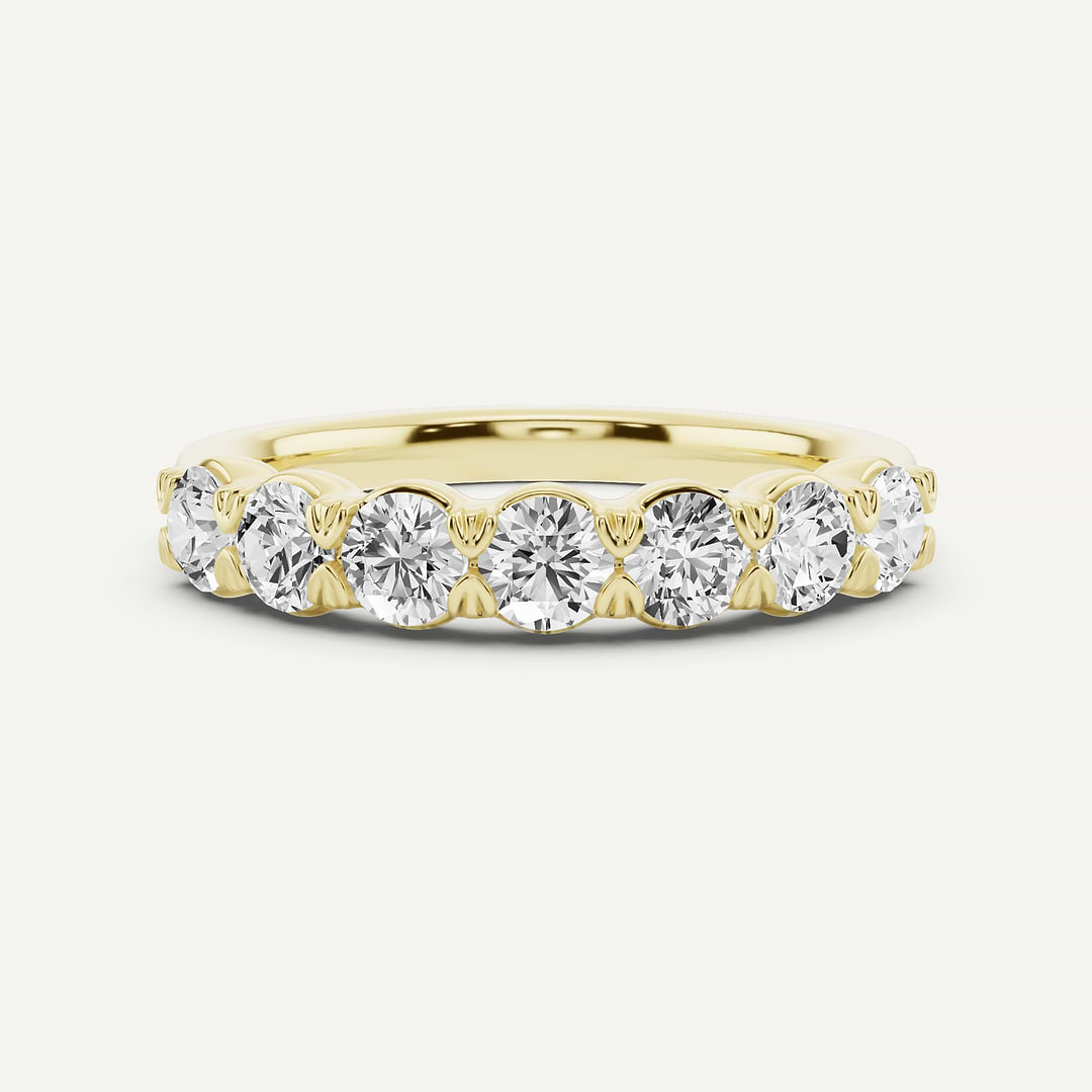 _main_image@SKU:A1173-LADR01000004Y #metal_10k-yellow-gold+origin_lab-grown+quality_g-si