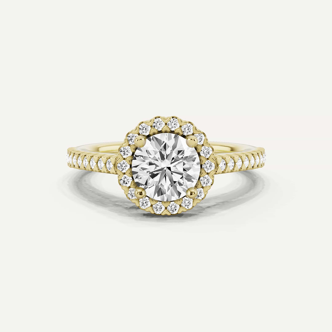 _main_image@SKU:R0514-LADR01000004Y #metal_10k-yellow-gold+origin_lab-grown+quality_g-si