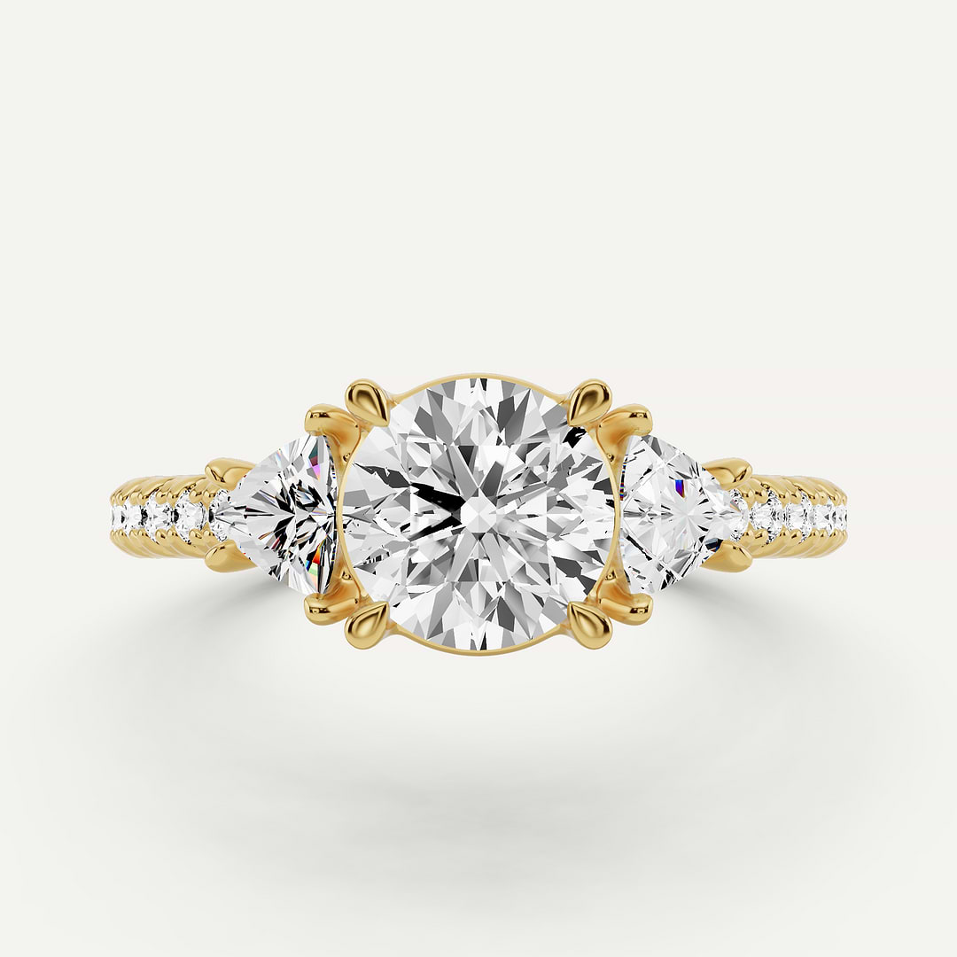 _main_image@SKU:R6002-LADR01000004Y #metal_14k-yellow-gold+origin_lab-grown+quality_g-si