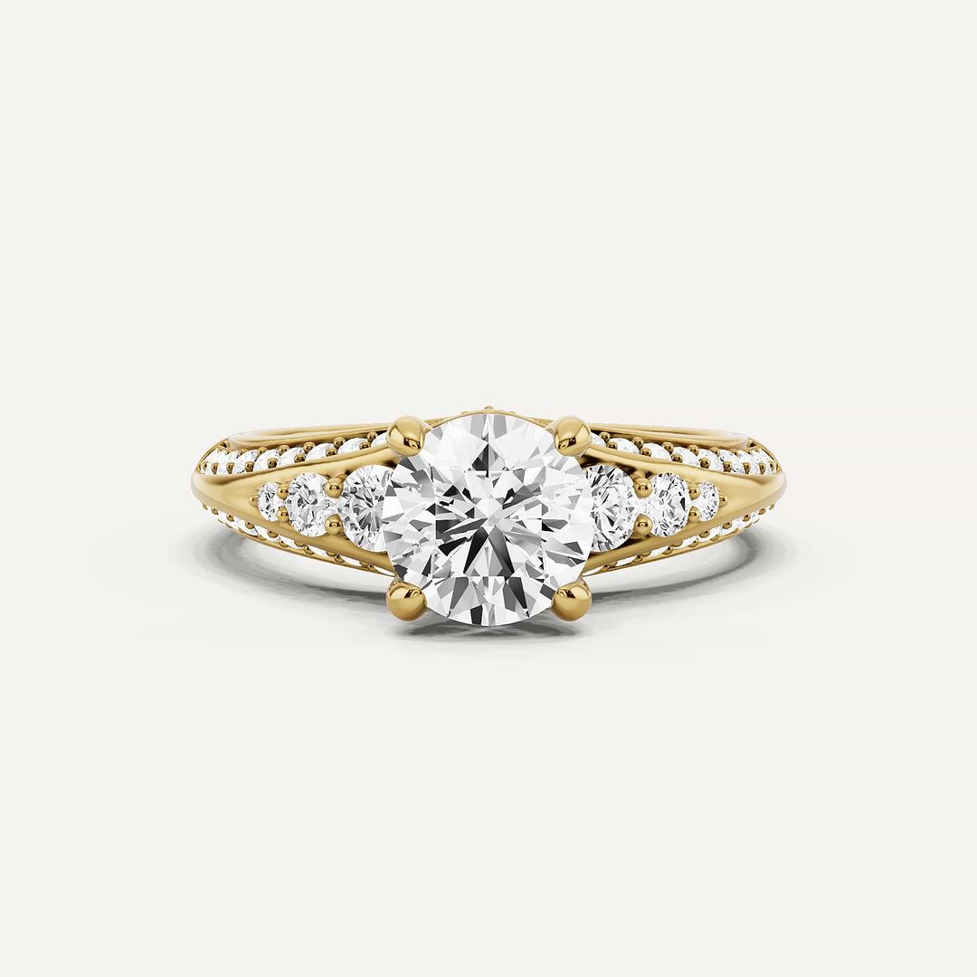 _main_image@SKU:R1086-LADR01000004Y #metal_10k-yellow-gold+origin_lab-grown+quality_g-si