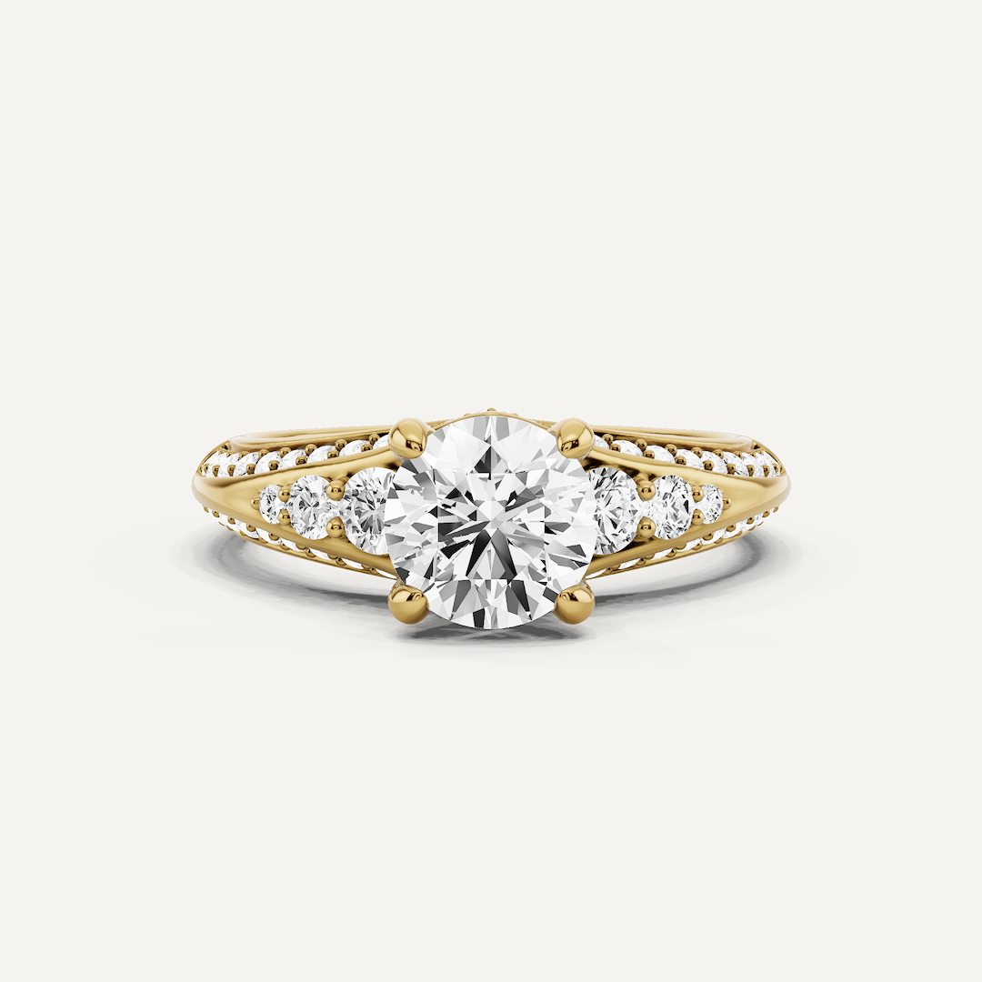 _main_image@SKU:R1086-LADR01000004Y #metal_10k-yellow-gold+origin_lab-grown+quality_g-si