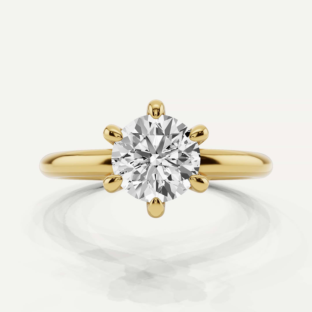 _main_image@SKU:R7604-LADR01000004Y #diamond-quality_g-si+metal_10k-yellow-gold+origin_lab-grown+