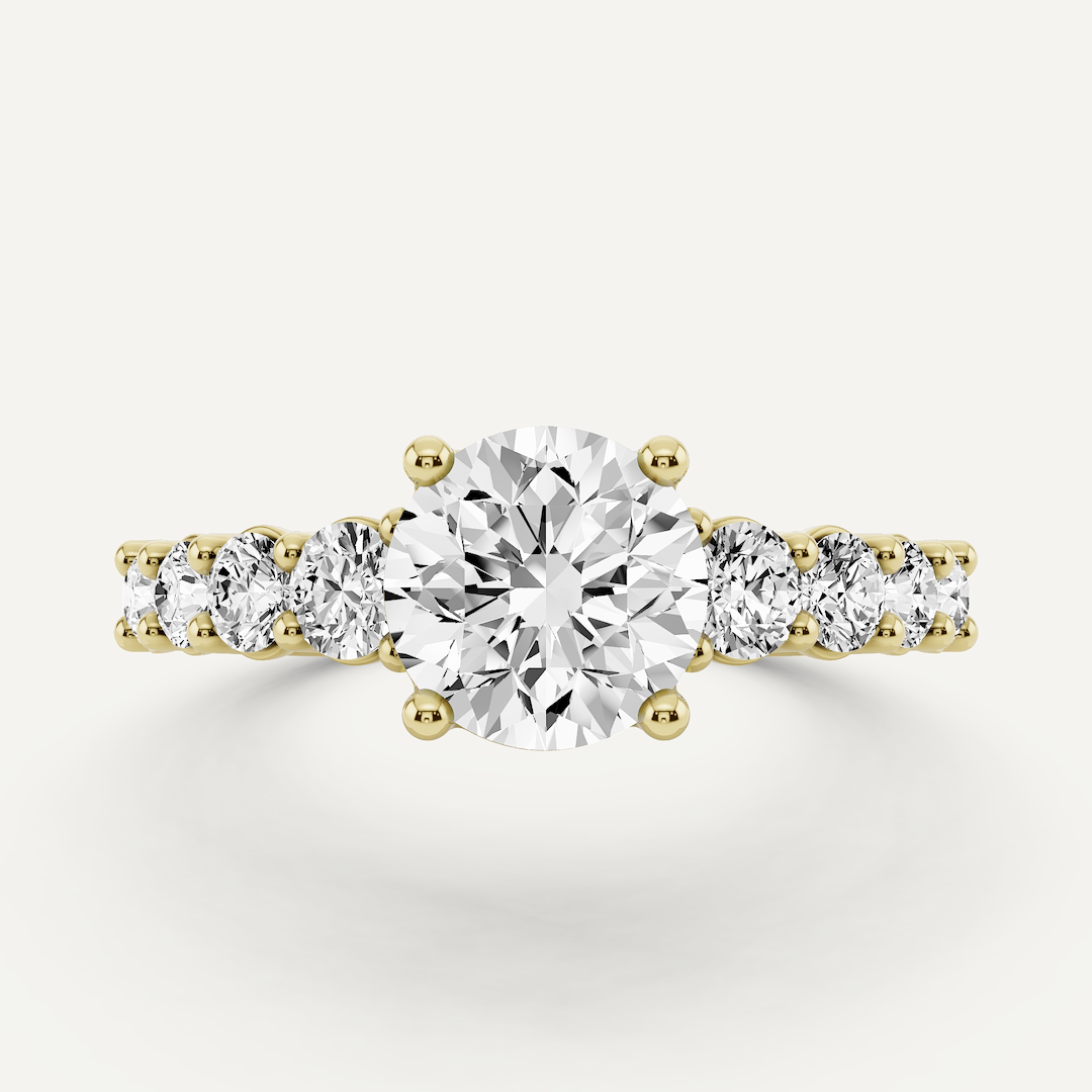_main_image@SKU:R0327-LADR01000004Y #metal_10k-yellow-gold+origin_lab-grown+quality_g-si