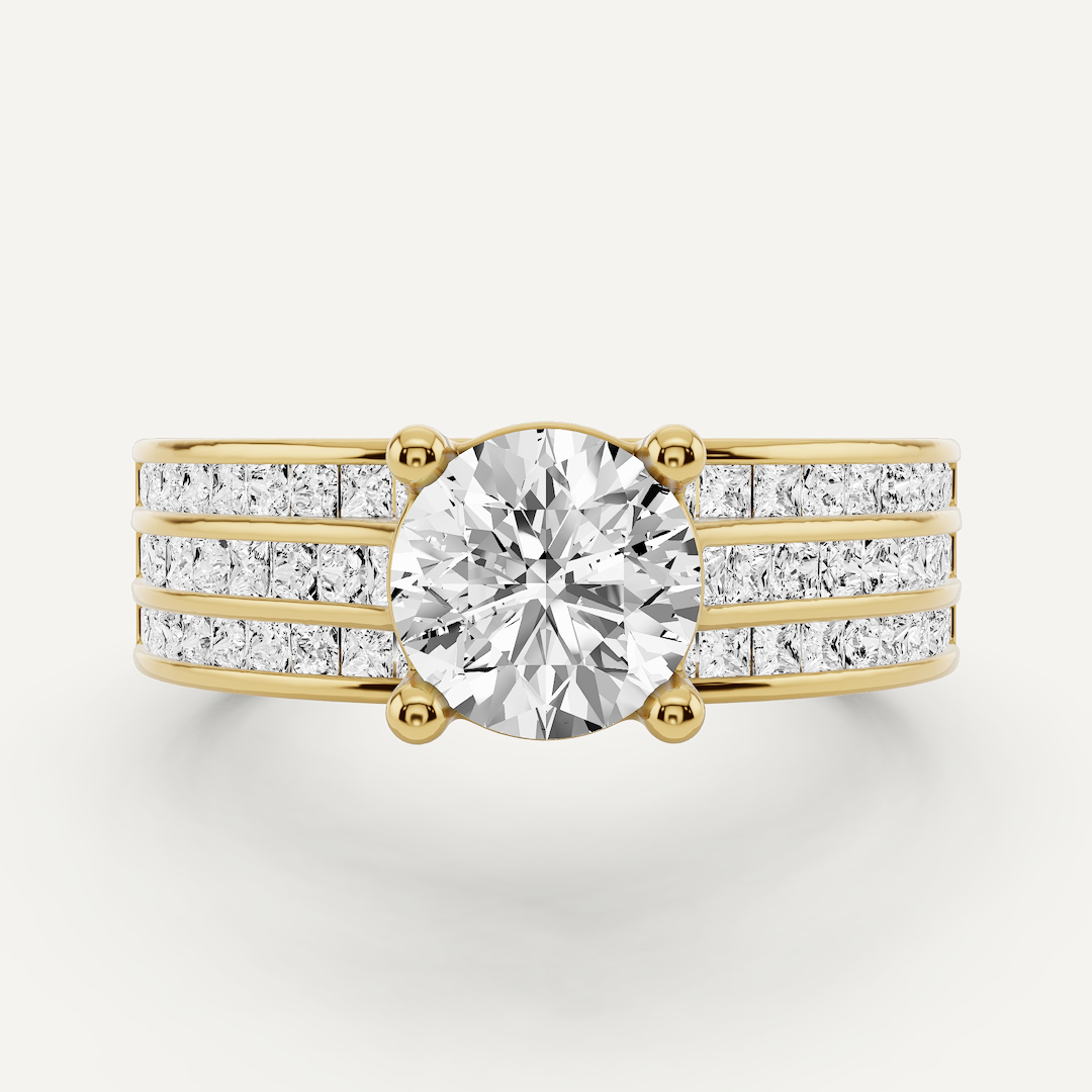 _main_image@SKU:R1195-LADR01000004Y #metal_10k-yellow-gold+origin_lab-grown+quality_g-si