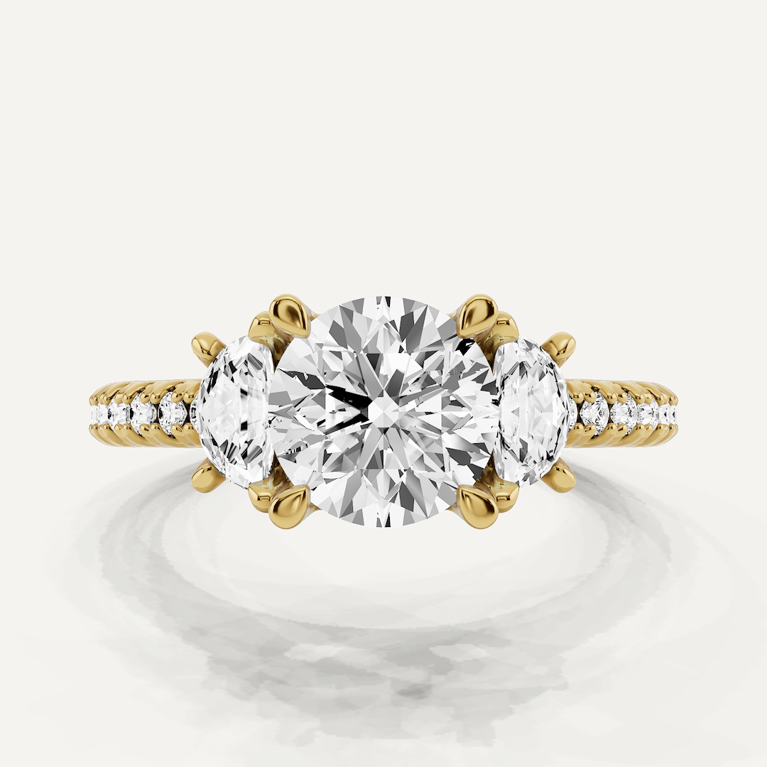 _main_image@SKU:R6001-LADR01000004Y #metal_10k-yellow-gold+origin_lab-grown+diamond-quality_g-si+