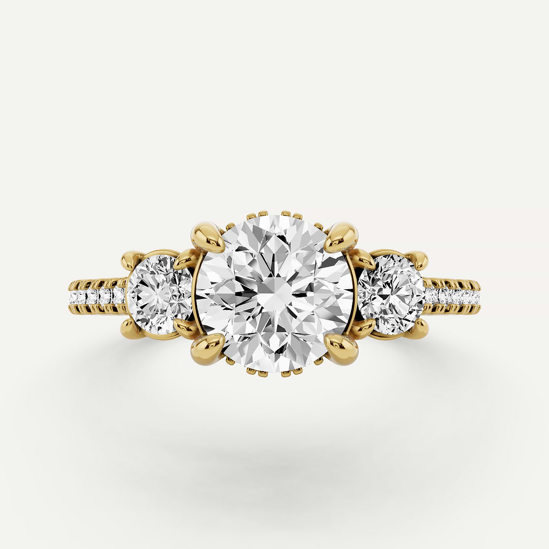 _main_image@SKU:R1115-LADR01000004Y #metal_10k-yellow-gold+origin_lab-grown+quality_g-si