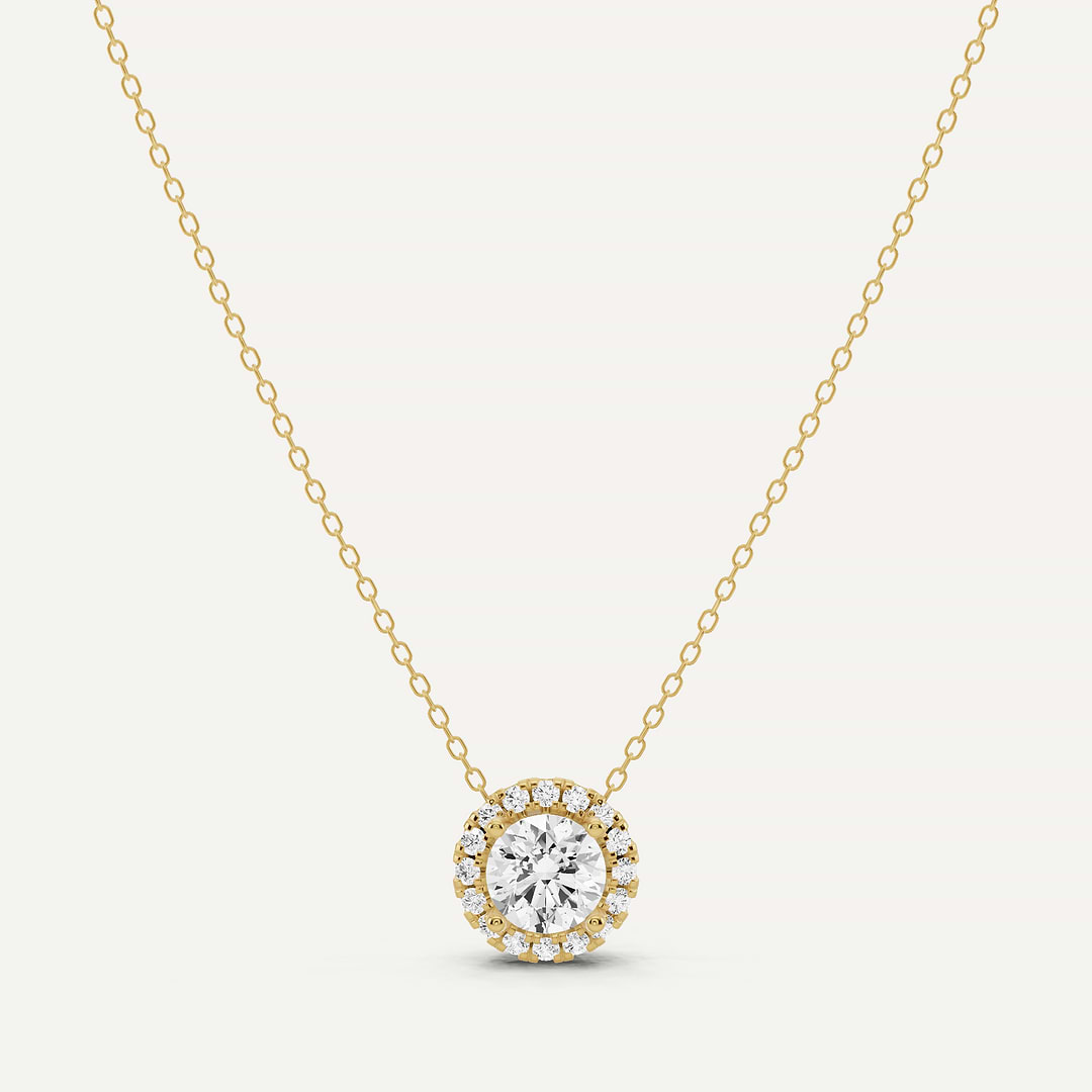 _main_image@SKU:P1975-LADR01000004Y #metal_10k-yellow-gold+origin_lab-grown+quality_g-si