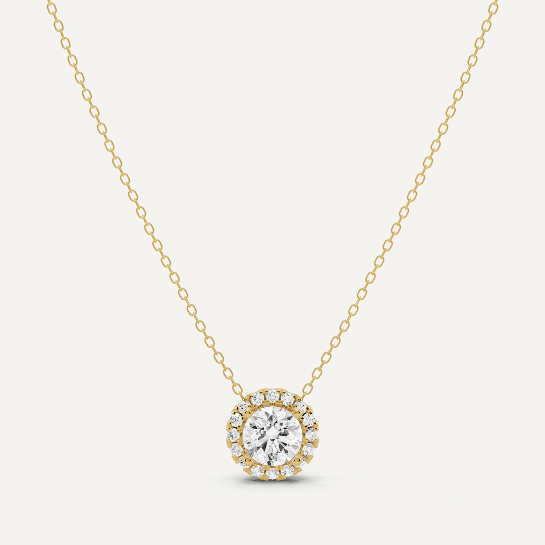 _main_image@SKU:P1975-LADR01000004Y #metal_10k-yellow-gold+origin_lab-grown+quality_g-si