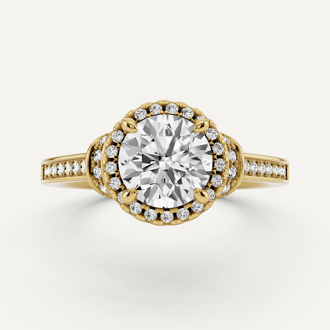 _main_image@SKU:R8002-LADR01000004Y #metal_14k-yellow-gold+origin_lab-grown+quality_g-si