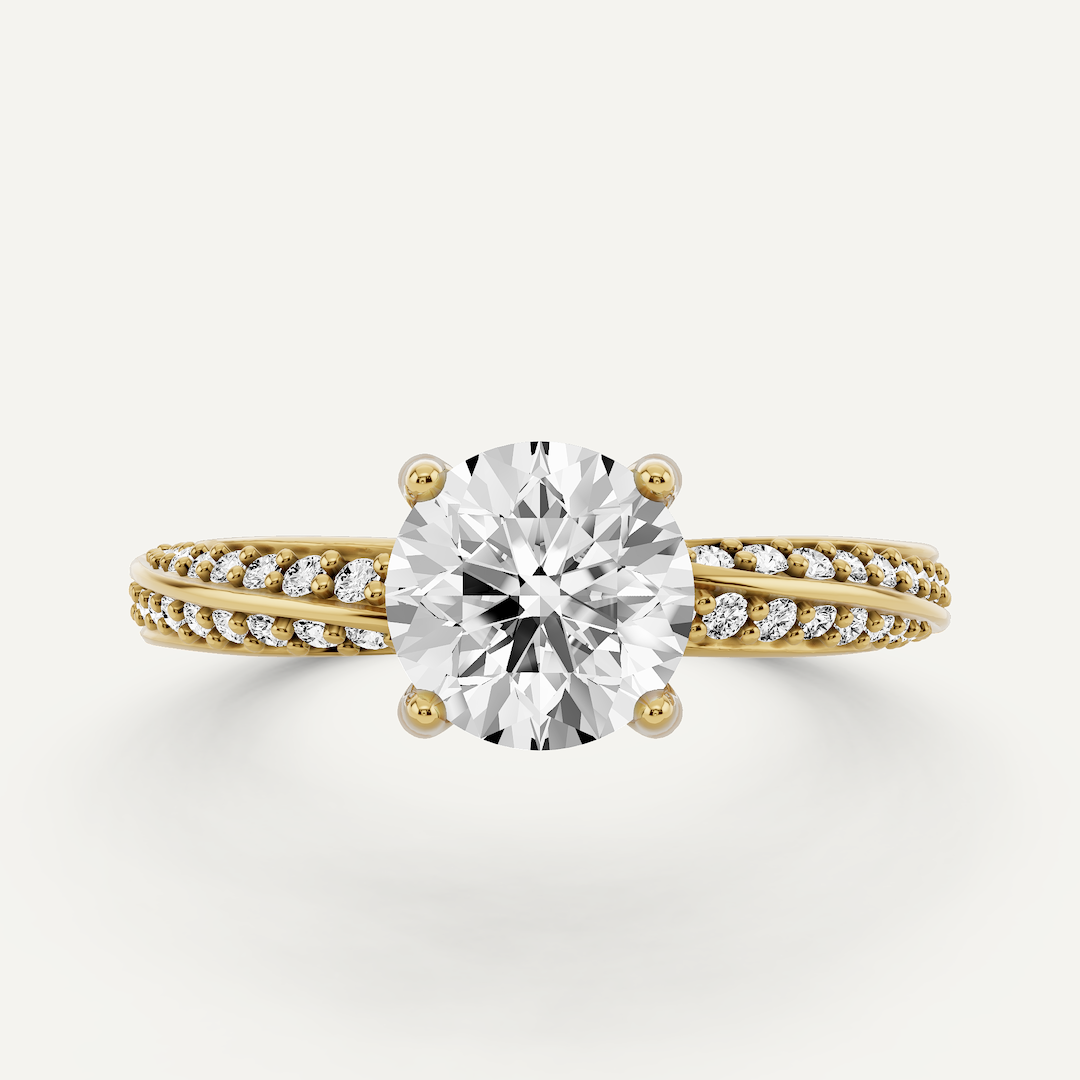 _main_image@SKU:R1114-LADR01000004Y #metal_10k-yellow-gold+origin_lab-grown+diamond-quality_g-si+
