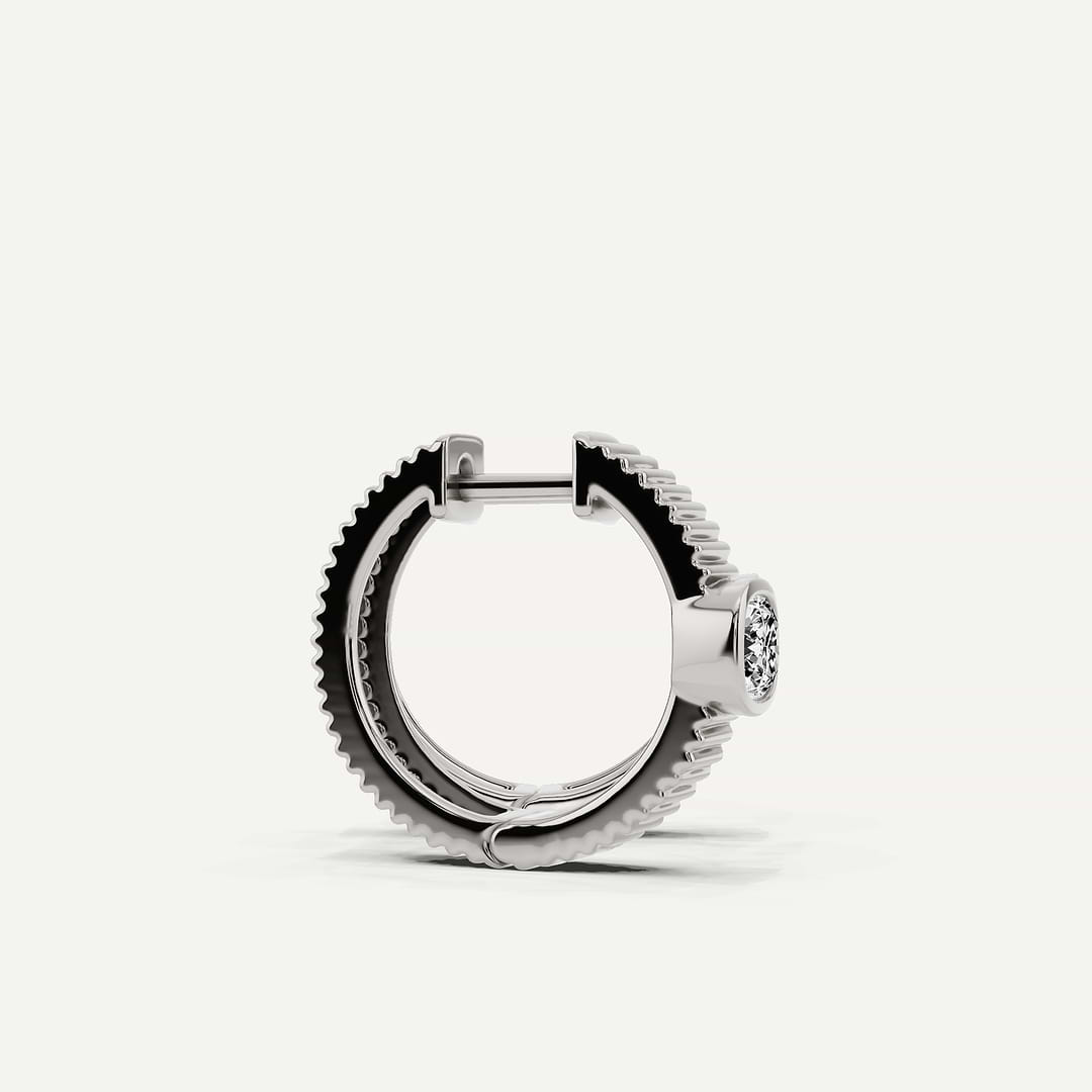 _roll_image@SKU:E001K-LADR0100000DW #metal_silver+origin_lab-grown+quality_g-si