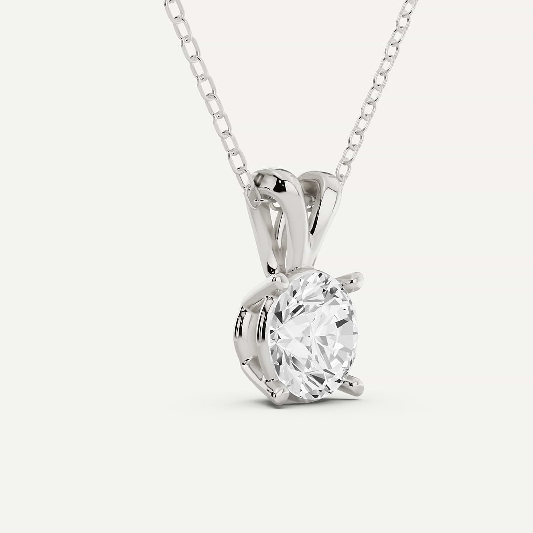 _roll_image@SKU:P1152-LADR0100000DW #metal_silver+origin_lab-grown+quality_g-si