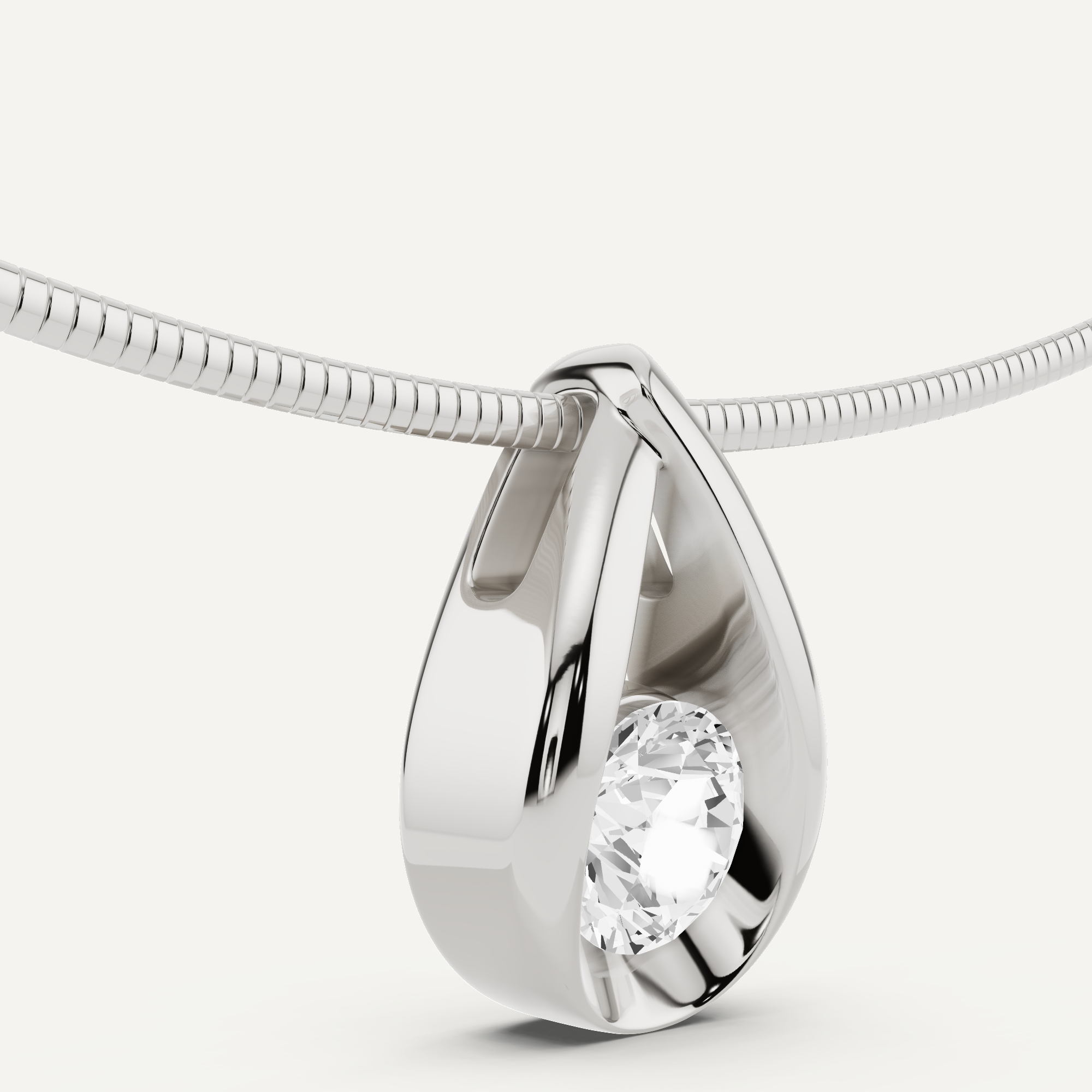 _roll_image@SKU:P7728-LADR0100000DW #metal_silver+origin_lab-grown+quality_g-si