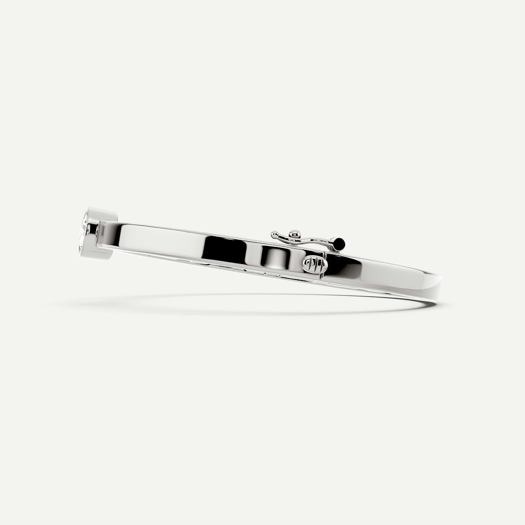 _roll_image@SKU:B1864-LADR0100000DW #metal_silver+origin_lab-grown+quality_g-si