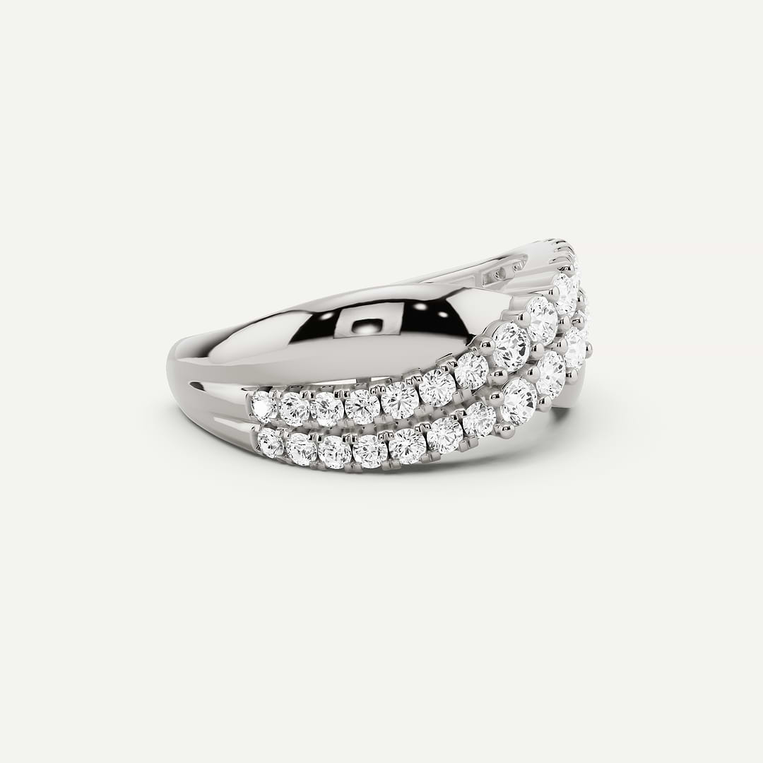 _roll_image@SKU:F38HA-LADR0100000DW #metal_silver+origin_lab-grown+quality_g-si