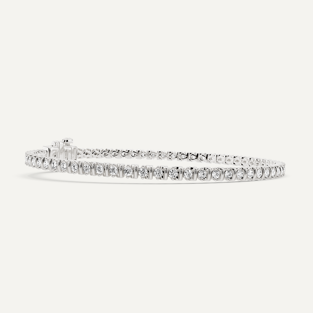 _roll_image@SKU:B9980-LADR0100000DW #metal_silver+origin_lab-grown+quality_g-si
