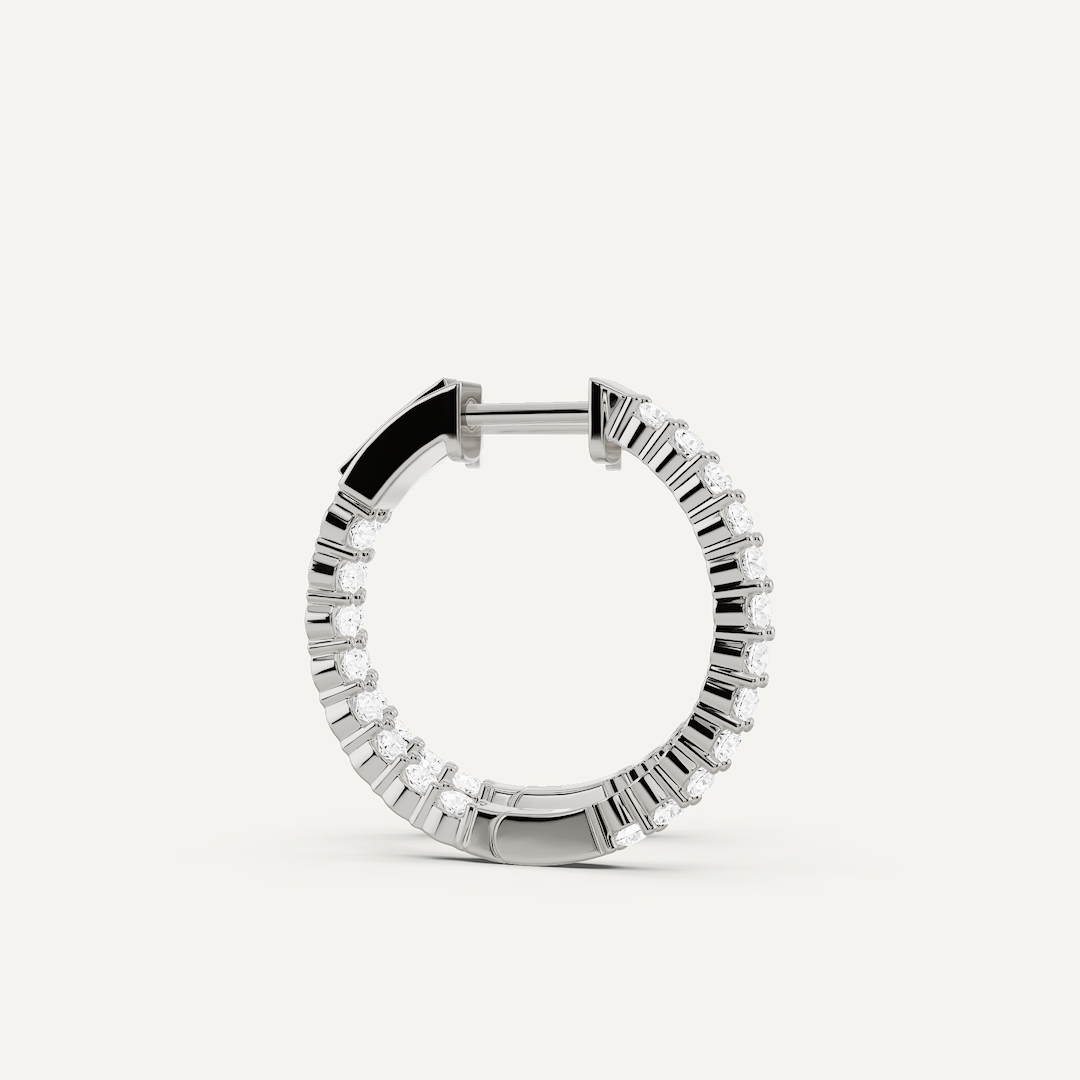 _roll_image@SKU:CL722-E8945100000DW #metal_silver+origin_lab-grown