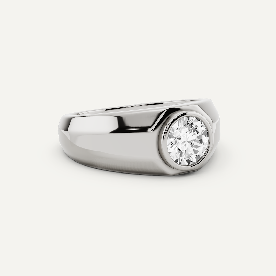 _roll_image@SKU:G930A-LADR0100000DW #metal_silver+origin_lab-grown+quality_g-si