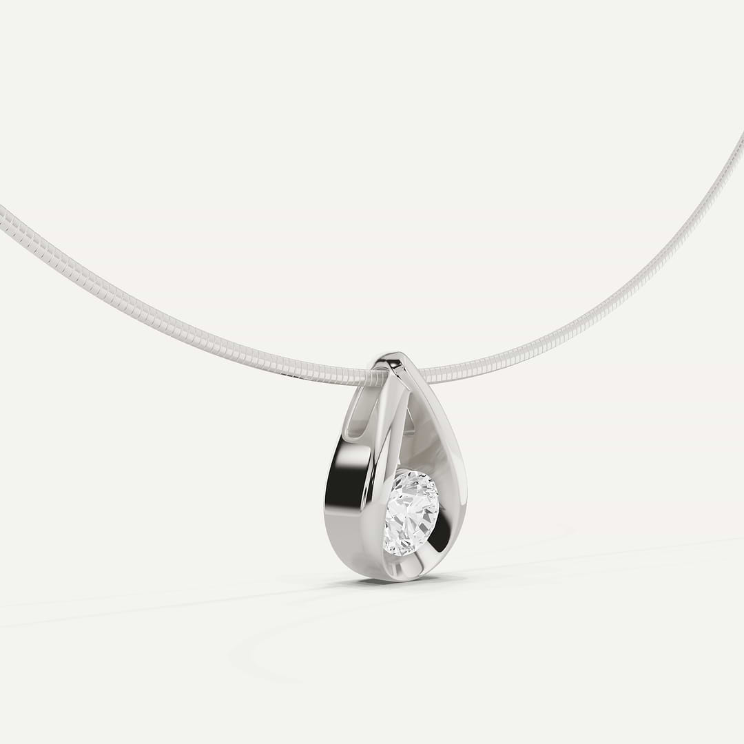 _roll_image@SKU:P7728-LADR0100000DW #metal_silver+origin_lab-grown+quality_g-si