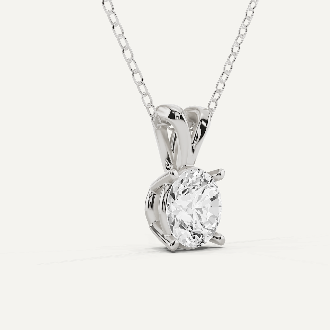 _roll_image@SKU:P1149-LADR0100000DW #metal_silver+origin_lab-grown