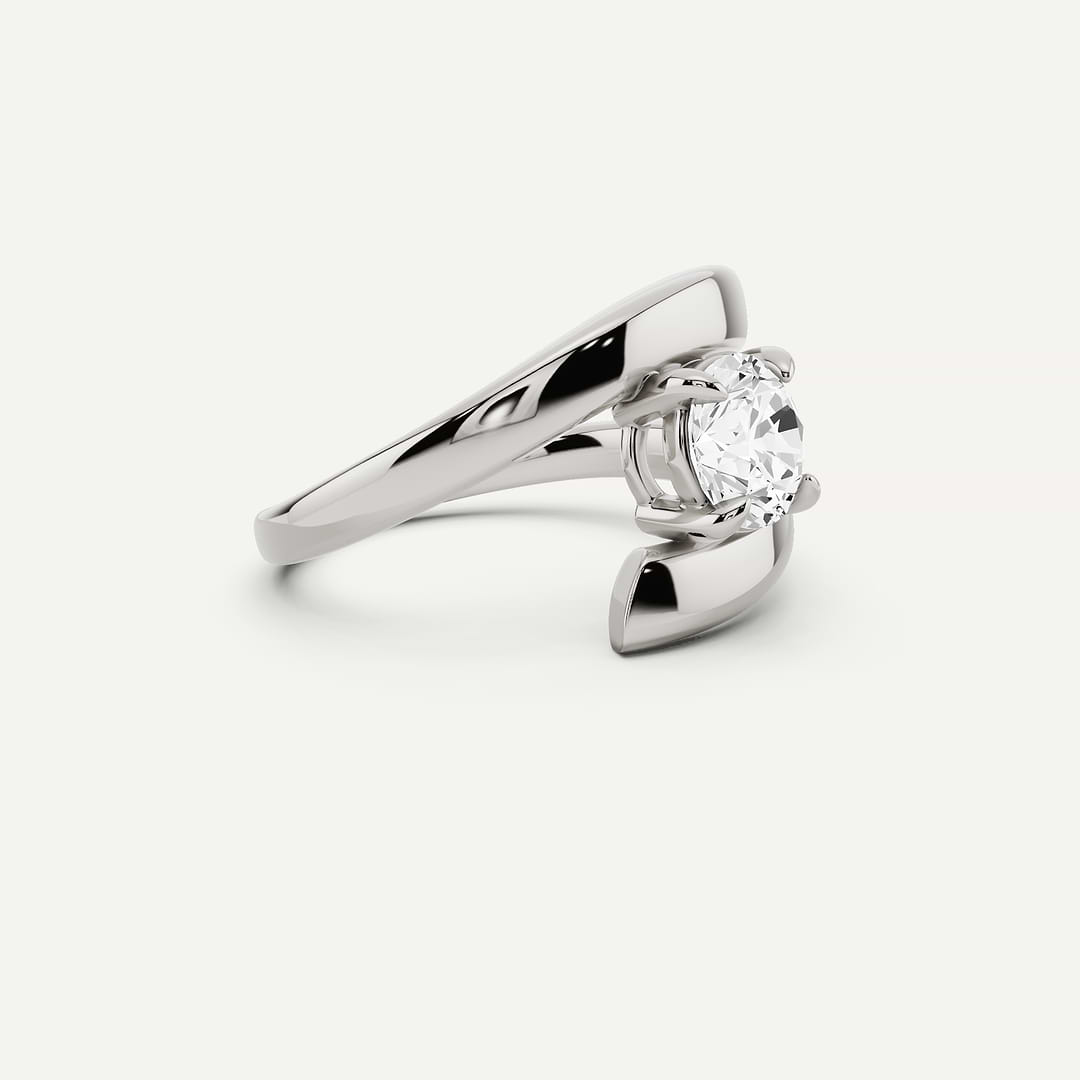 _roll_image@SKU:R5845-LADR0100000DW #metal_silver+origin_lab-grown+quality_g-si
