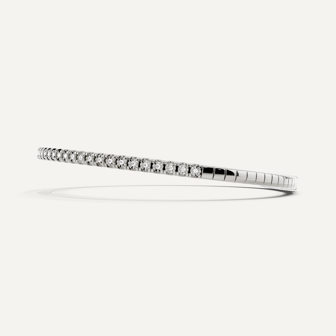 _roll_image@SKU:B1969-LADR0100000DW #metal_silver+origin_lab-grown+quality_g-si
