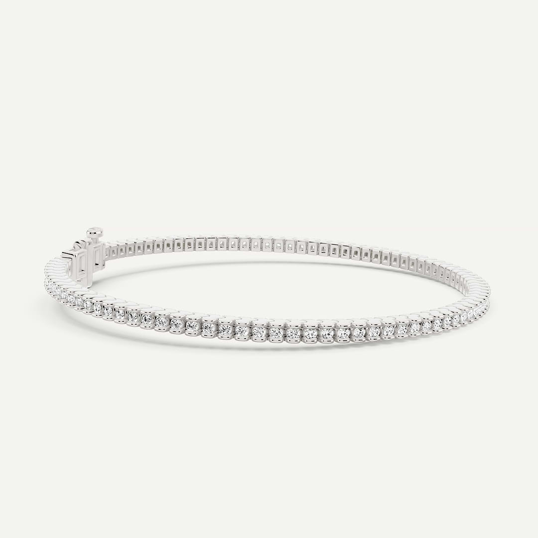 _roll_image@SKU:CL720-B9981100000DW #metal_silver+origin_lab-grown+quality_g-si