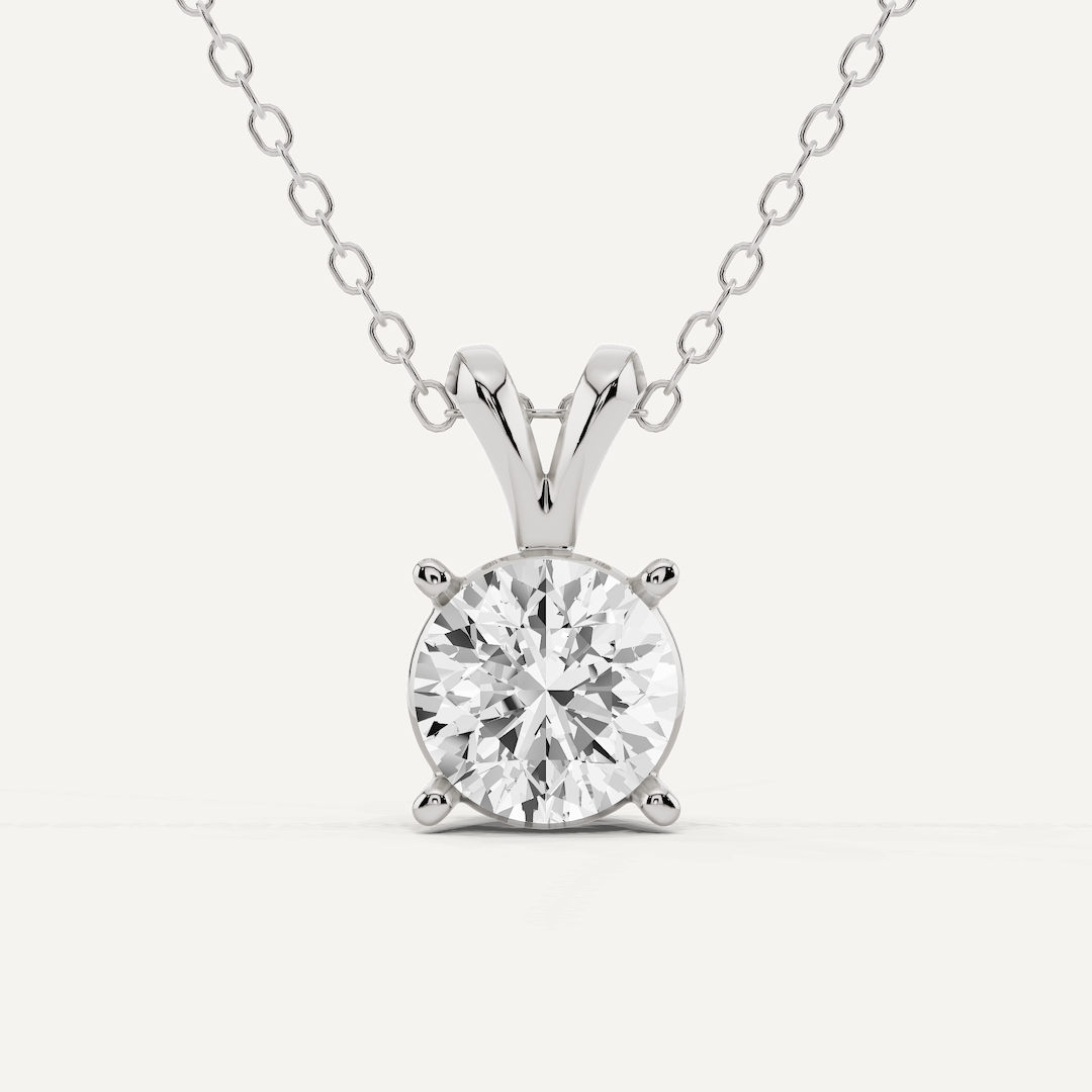 _main_image@SKU:P1149-LADR0100000DW #metal_silver+origin_lab-grown