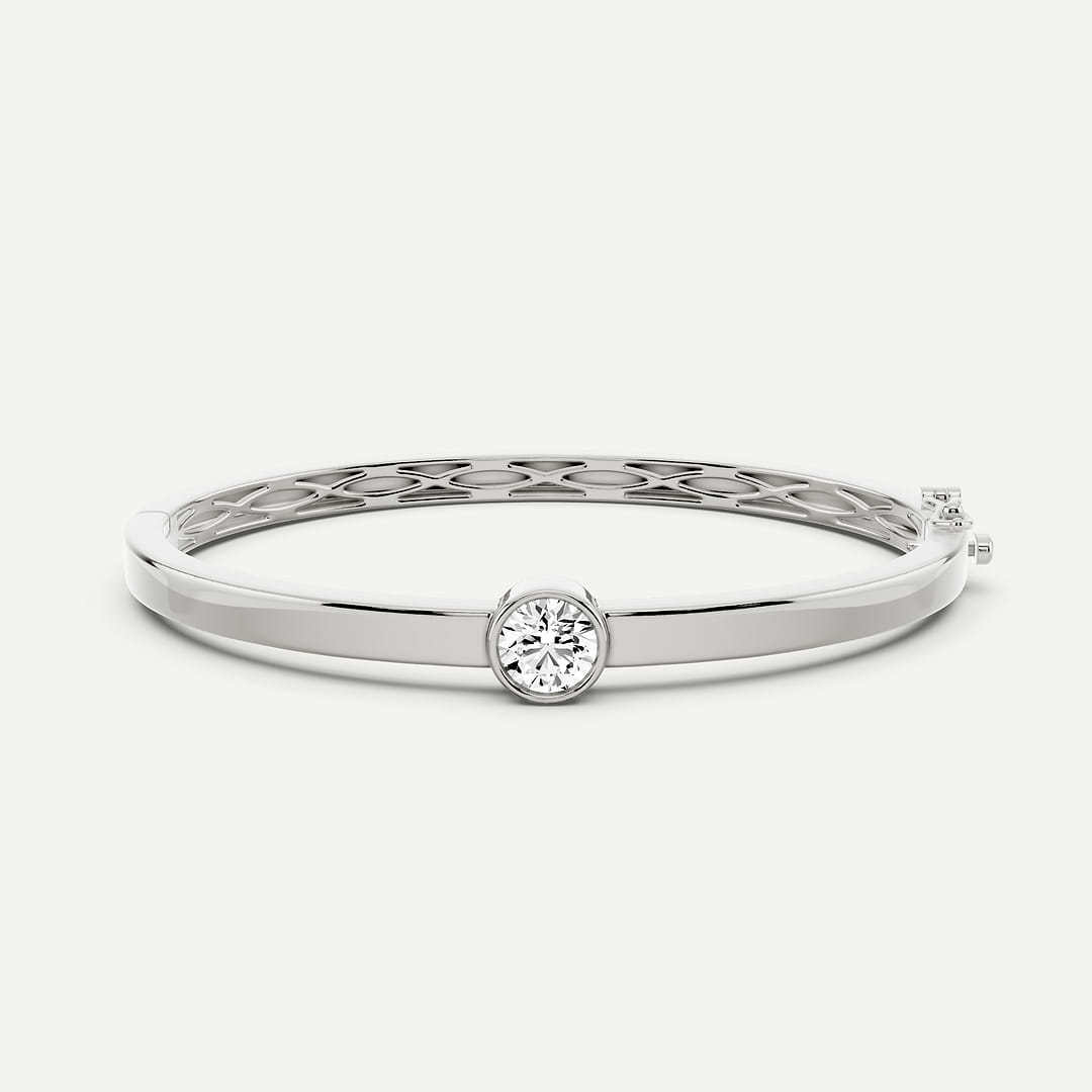 _main_image@SKU:B1864-LADR0100000DW #metal_silver+origin_lab-grown+quality_g-si