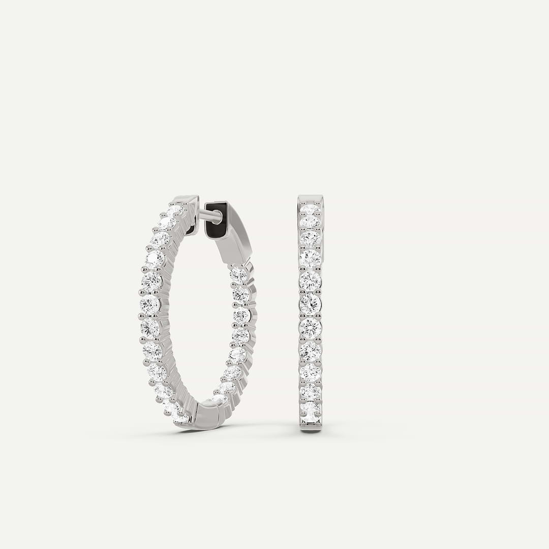 _main_image@SKU:CL722-E8945100000DW #metal_silver+origin_lab-grown
